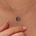 Brosway - Charm Fancy - Argento - Zirconi