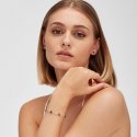 Brosway - Bracciale Fancy - Argento - Zirconi