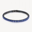 Brosway - Bracciale Avantgarde - Acciaio - Zirconi