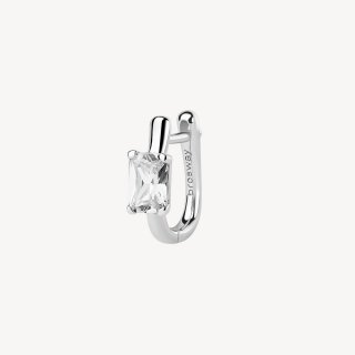 Brosway - Orecchino Fancy - Argento - Zirconi
