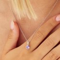 Brosway - Charm Fancy - Argento - Zirconi