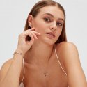 Brosway - Charm Fancy - Argento - Zirconi