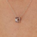Brosway - Charm Fancy - Argento - Zirconi