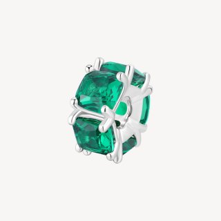 Brosway - Charm Fancy - Argento - Zirconi