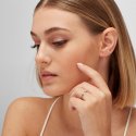 Brosway - Anello Fancy - Argento - Zirconi