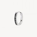 Brosway - Orecchino Fancy - Argento - Zirconi