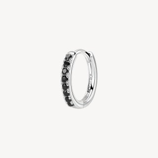 Brosway - Orecchino Fancy - Argento - Zirconi