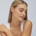 Brosway - Orecchino Fancy - Argento - Zirconi