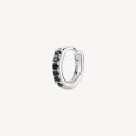 Brosway - Orecchino Fancy - Argento - Zirconi