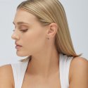 Brosway - Orecchino Fancy - Argento - Zirconi