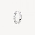 Brosway - Orecchino Fancy - Argento - Zirconi