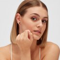 Brosway - Orecchino Fancy - Argento - Zirconi