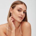 Brosway - Orecchino Fancy - Argento - Zirconi