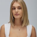 Brosway - Charm Fancy - Argento - Zirconi