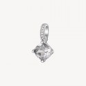 Brosway - Charm Fancy - Argento - Zirconi