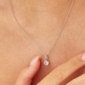 Brosway - Charm Fancy - Argento - Zirconi