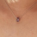 Brosway - Charm Fancy - Argento - Zirconi