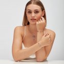 Brosway - Charm Fancy - Argento - Zirconi