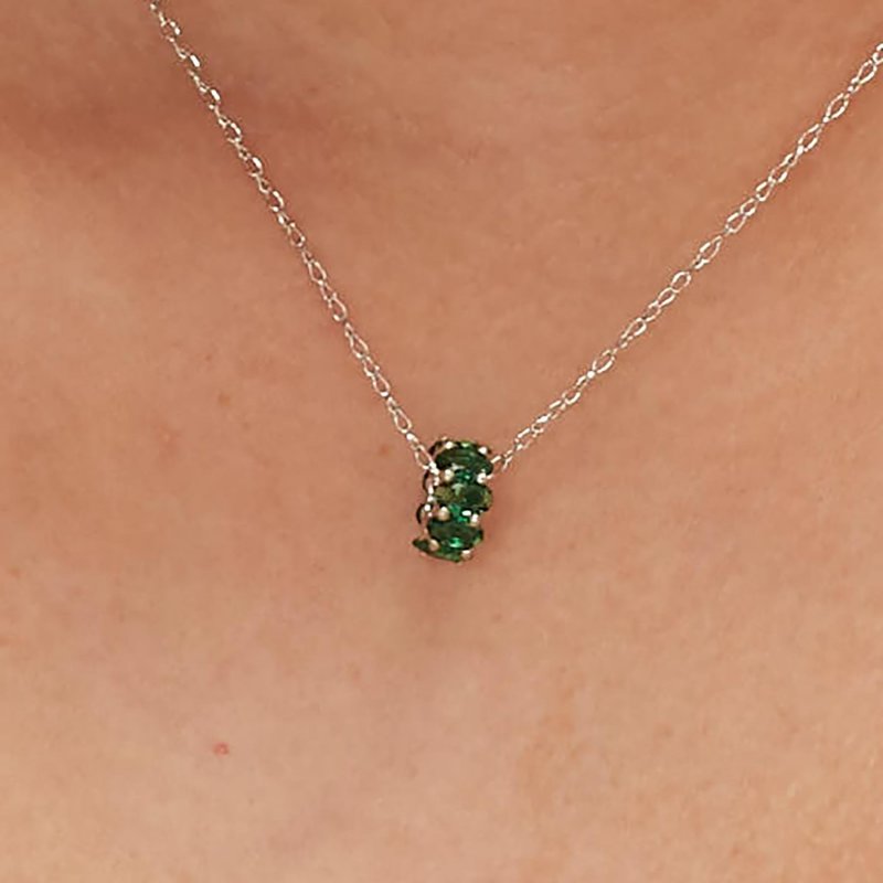 Brosway - Charm Fancy - Argento - Zirconi