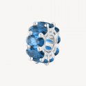 Brosway - Charm Fancy - Argento - Zirconi