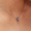 Brosway - Charm Fancy - Argento - Zirconi