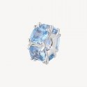 Brosway - Charm Fancy - Argento - Zirconi