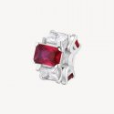 Brosway - Charm Fancy - Argento - Zirconi