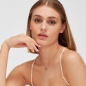Brosway - Charm Fancy - Argento - Zirconi