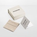 Brosway - Bracciale With You - Acciaio - Cristalli