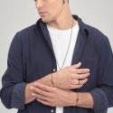 Brosway - Bracciale Ink - Acciaio - Zirconi
