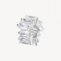 Brosway - Charm Fancy - Argento - Zirconi