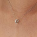 Brosway - Charm Fancy - Argento - Zirconi