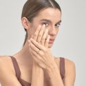 Brosway - Anello Symphonia - Acciaio - Cristallo