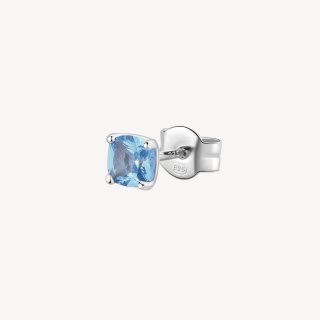 Brosway - Orecchino Fancy - Argento - Zirconi