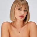 Brosway - Charm Fancy - Argento - Zirconi
