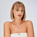 Brosway - Charm Fancy - Argento - Zirconi