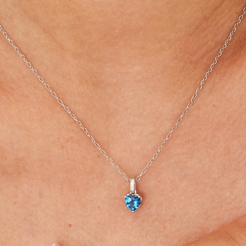 Brosway - Charm Fancy - Argento - Zirconi
