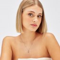 Brosway - Charm Fancy - Argento - Zirconi