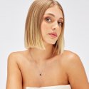 Brosway - Charm Fancy - Argento - Zirconi