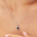 Brosway - Charm Fancy - Argento - Zirconi