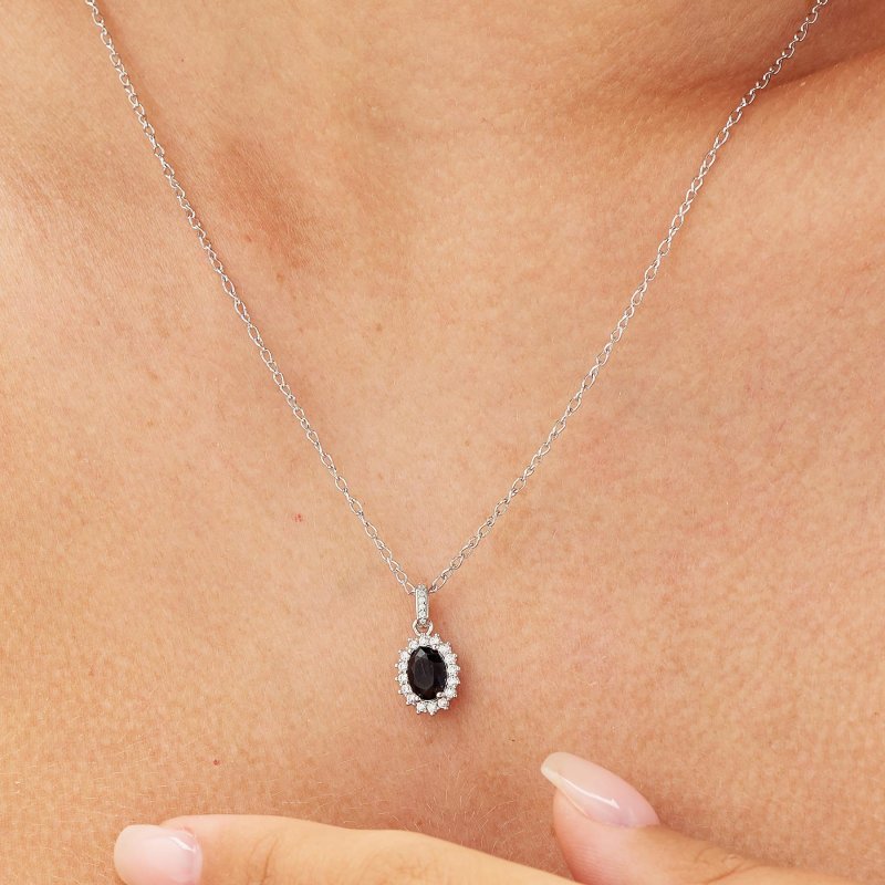 Brosway - Charm Fancy - Argento - Zirconi
