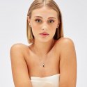 Brosway - Charm Fancy - Argento - Zirconi