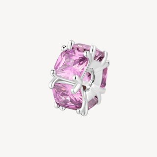 Brosway - Charm Fancy - Argento - Zirconi