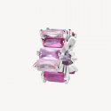 Brosway - Charm Fancy - Argento - Zirconi
