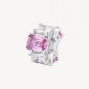 Brosway - Charm Fancy - Argento - Zirconi