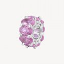 Brosway - Charm Fancy - Argento - Zirconi