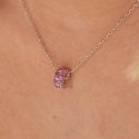 Brosway - Charm Fancy - Argento - Zirconi