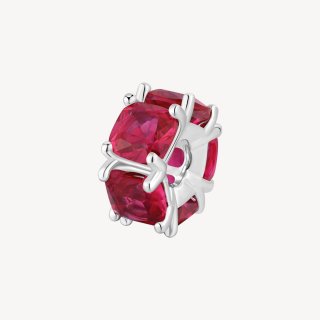 Brosway - Charm Fancy - Argento - Zirconi