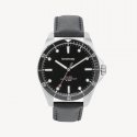 Brosway - Orologio Diver - Acciaio - Pelle
