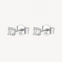 Brosway - Orecchini Fancy - Argento - Zirconi